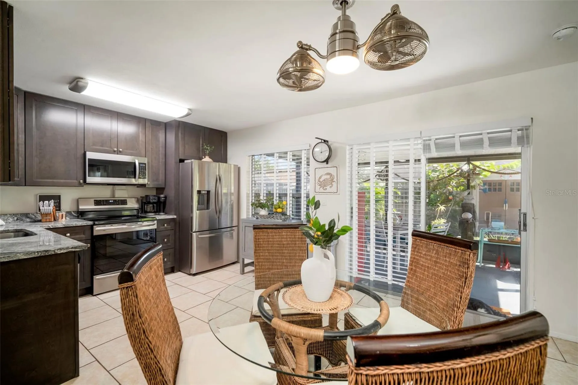 11305 Silverleaf Court Riverview FL 33579