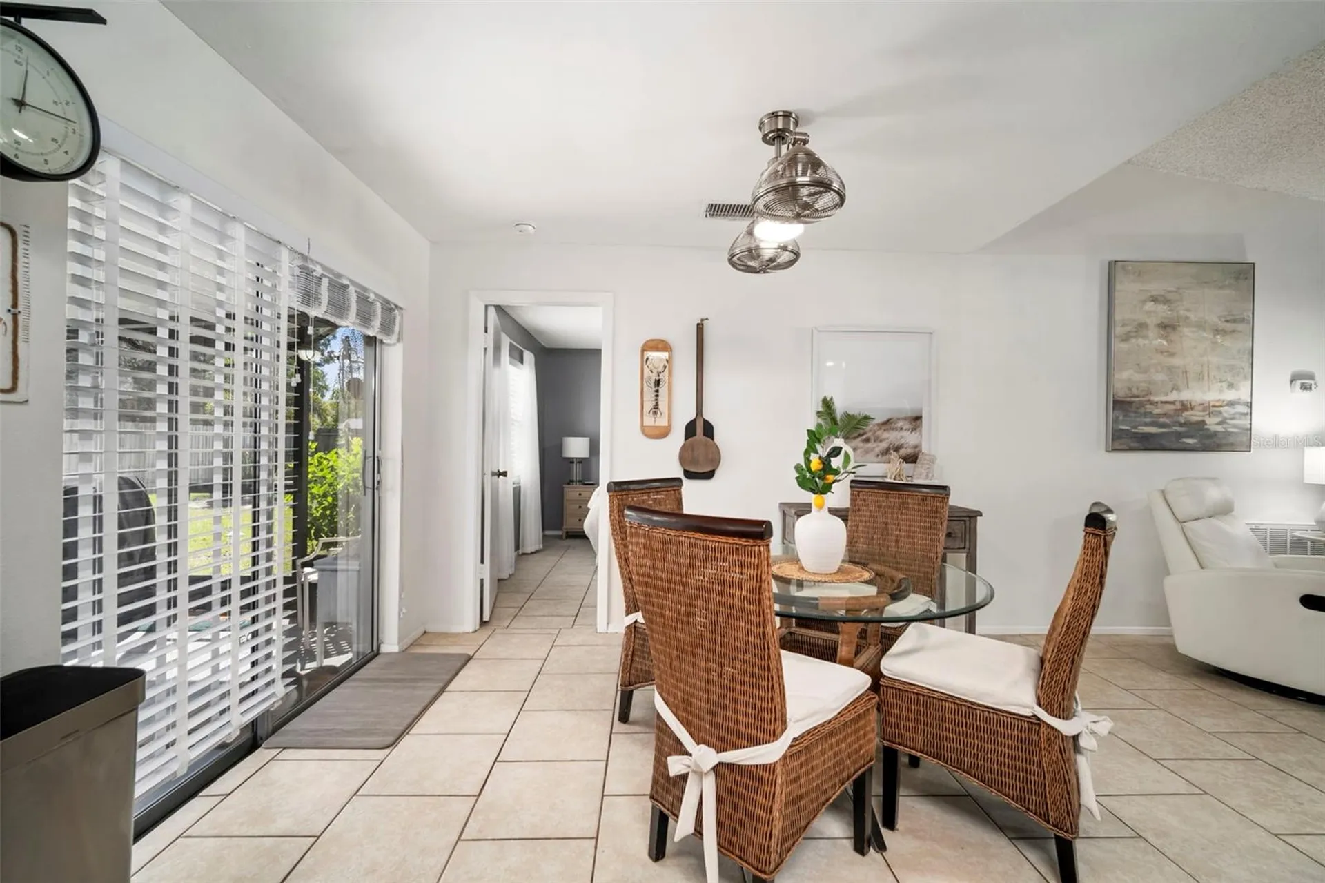11305 Silverleaf Court Riverview FL 33579