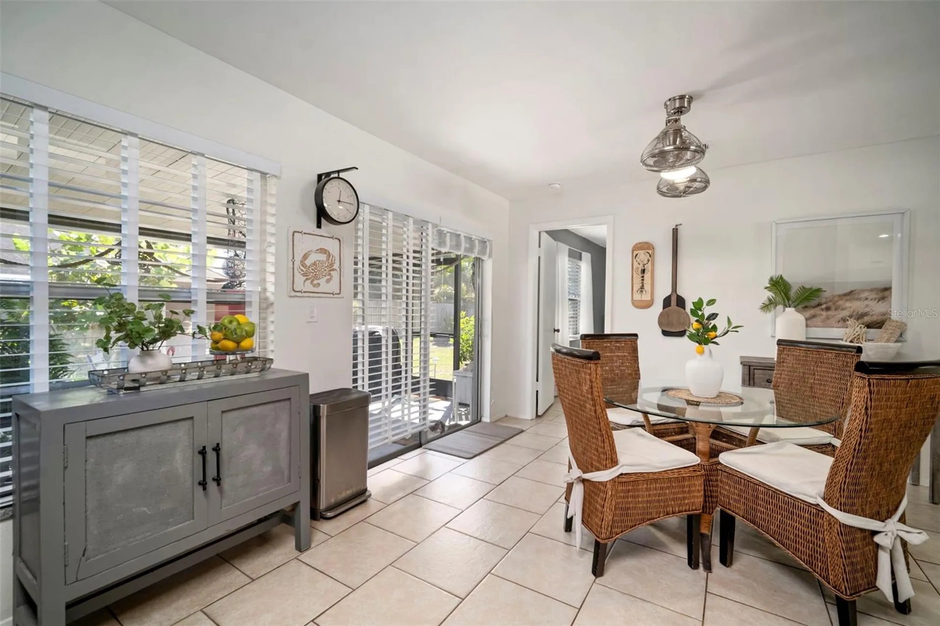 11305 Silverleaf Court Riverview FL 33579