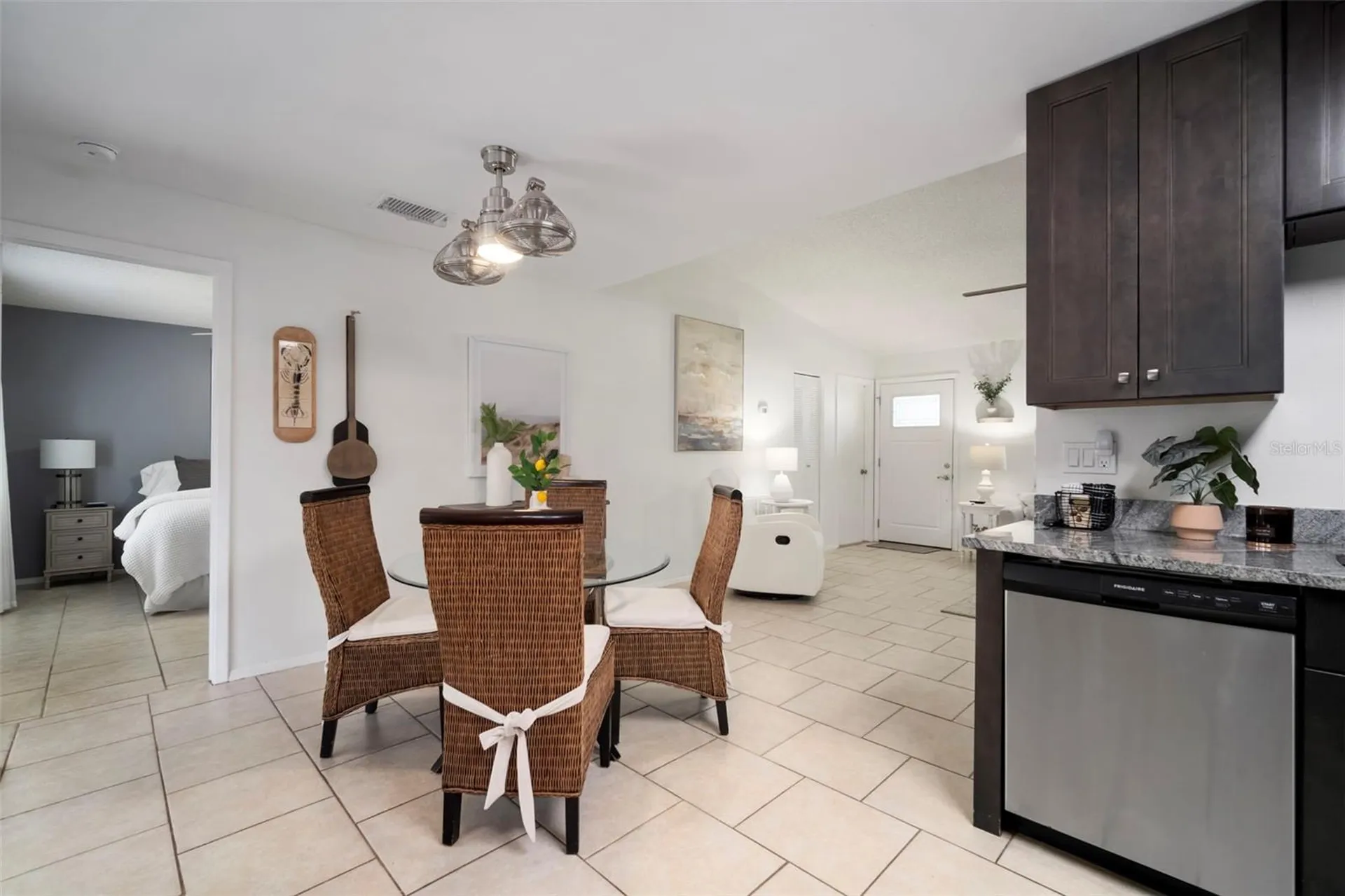 11305 Silverleaf Court Riverview FL 33579