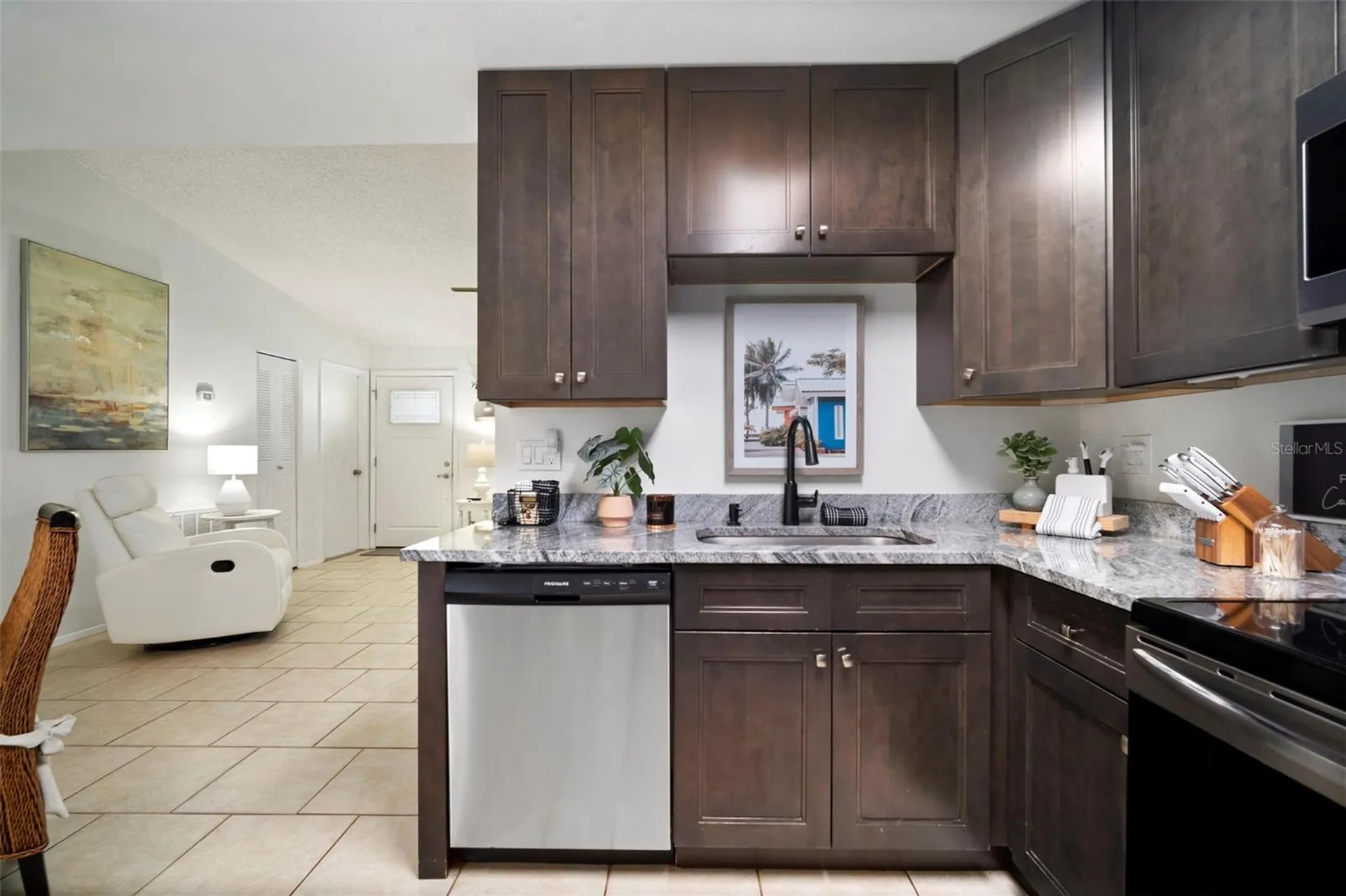 11305 Silverleaf Court Riverview FL 33579