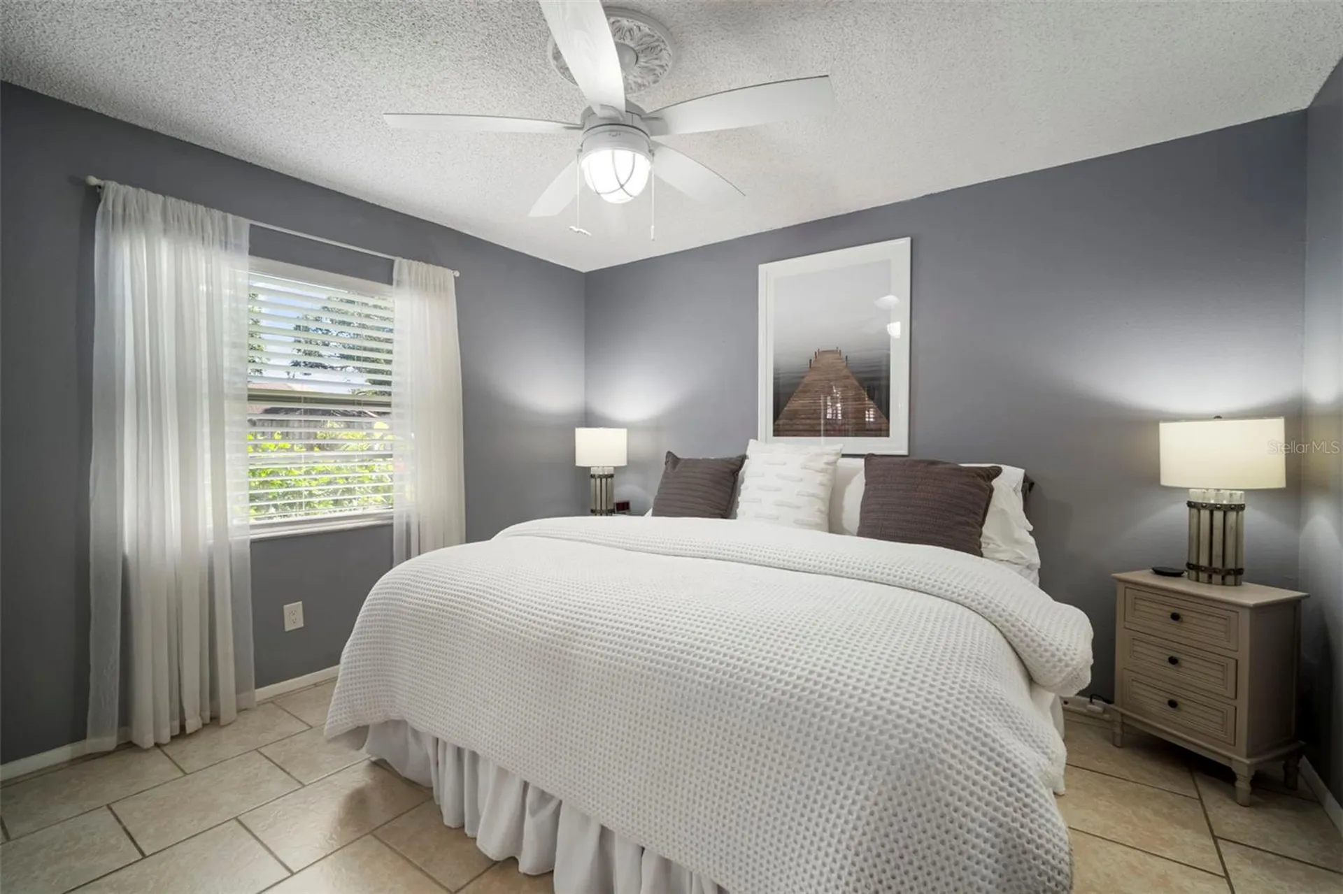 11305 Silverleaf Court Riverview FL 33579