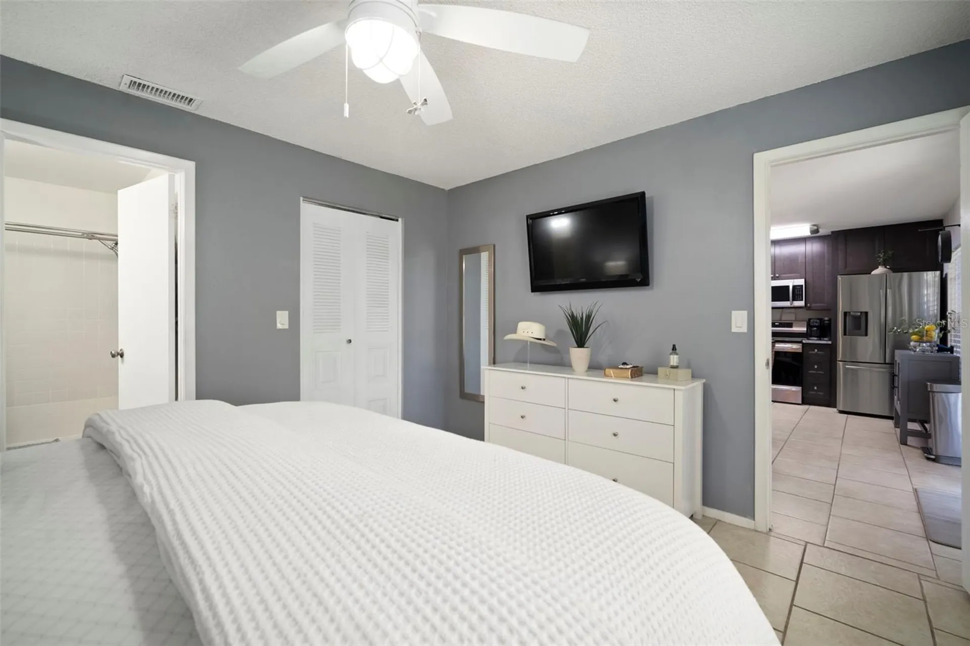 11305 Silverleaf Court Riverview FL 33579