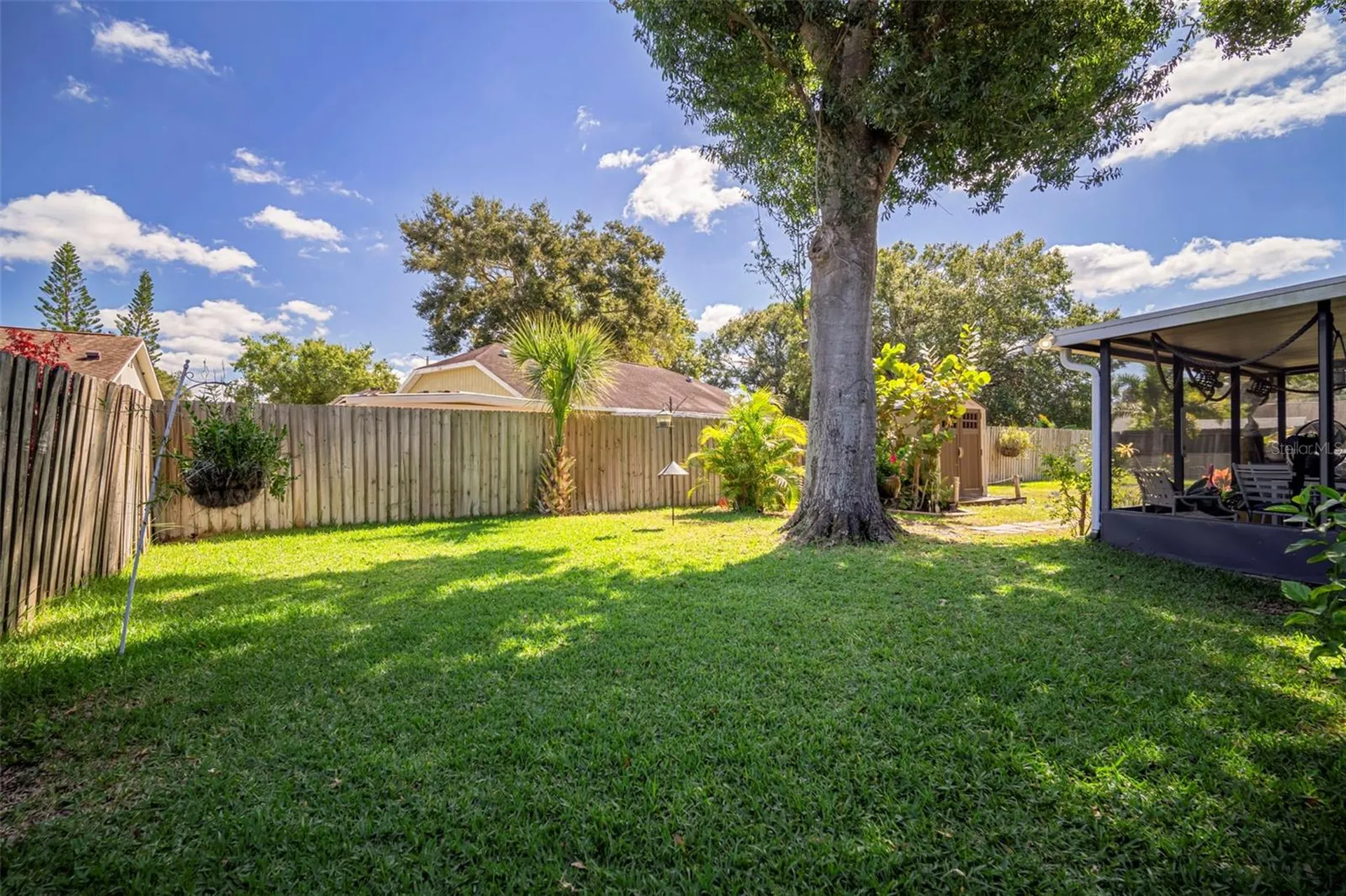 11305 Silverleaf Court Riverview FL 33579