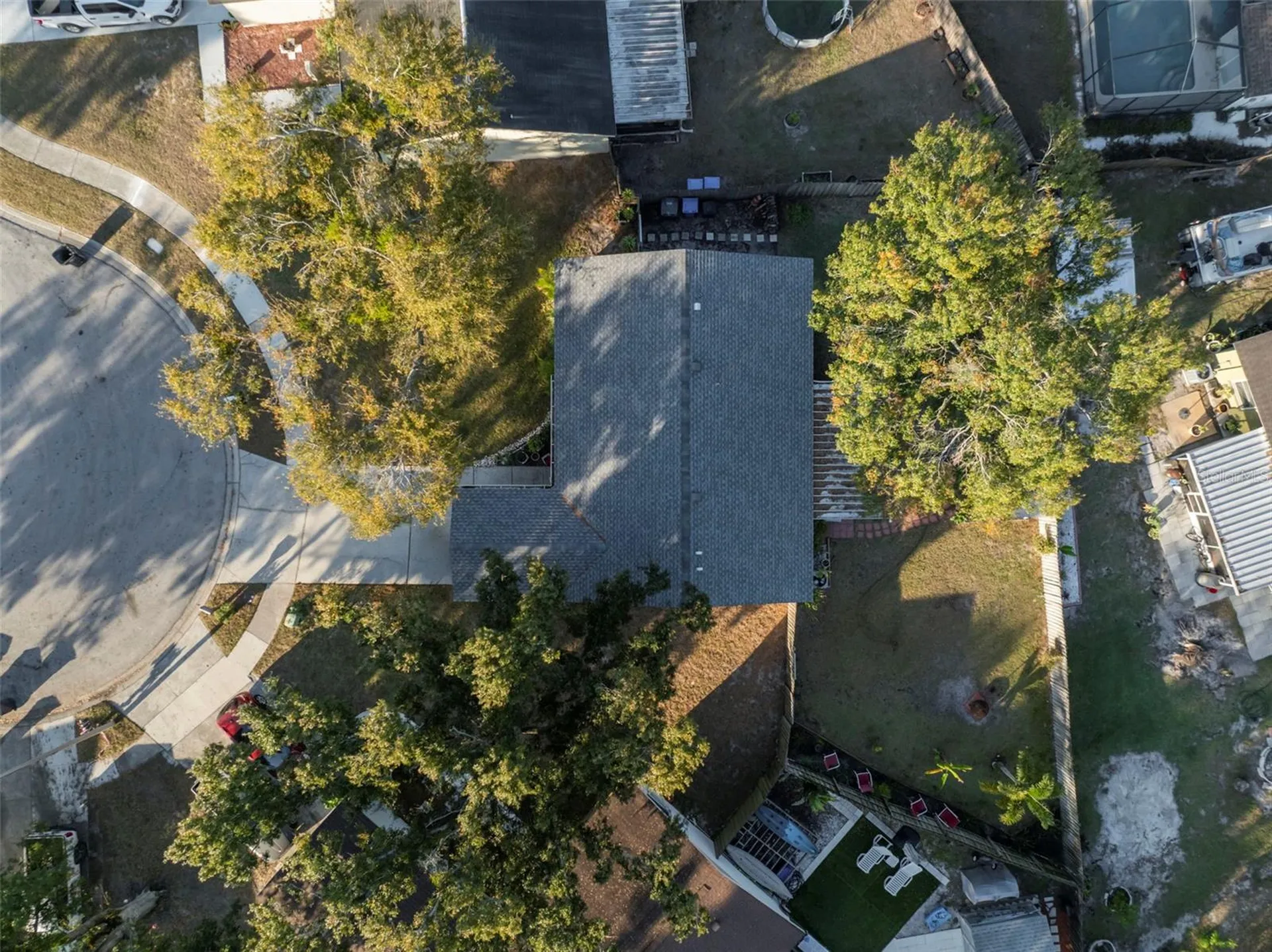 11305 Silverleaf Court Riverview FL 33579