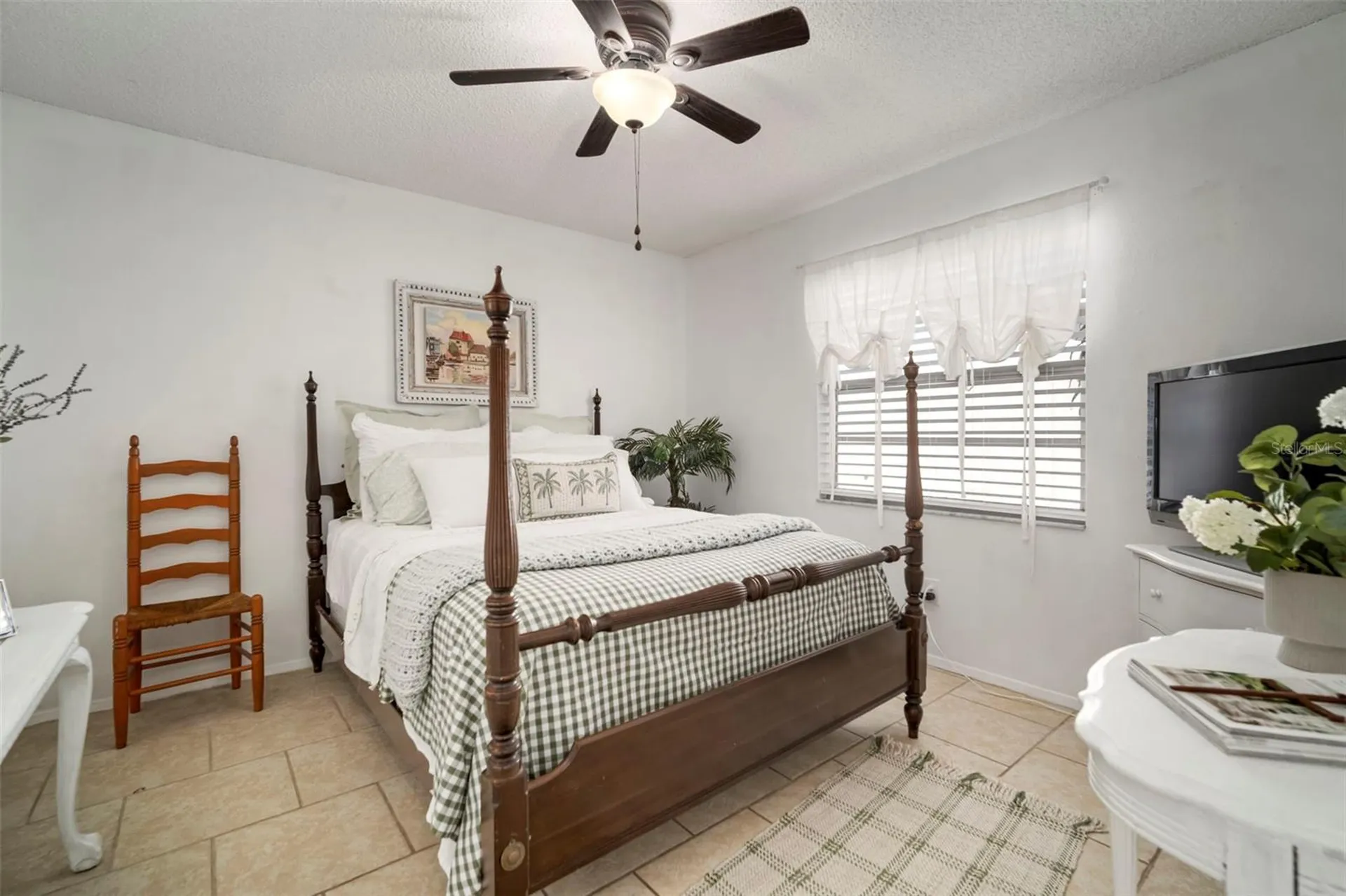 11305 Silverleaf Court Riverview FL 33579