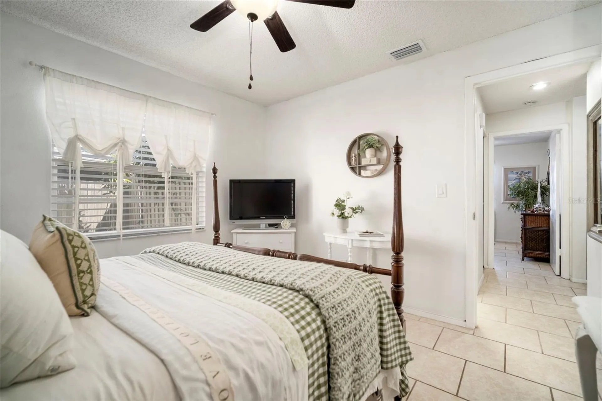 11305 Silverleaf Court Riverview FL 33579