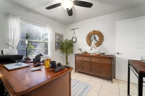 11305 Silverleaf Court Riverview FL 33579