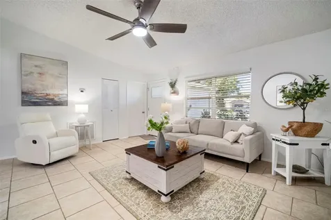 11305 Silverleaf Court Riverview FL 33579