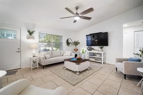 11305 Silverleaf Court Riverview FL 33579