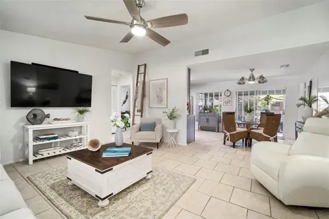 11305 Silverleaf Court Riverview FL 33579