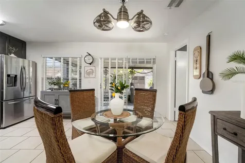 11305 Silverleaf Court Riverview FL 33579