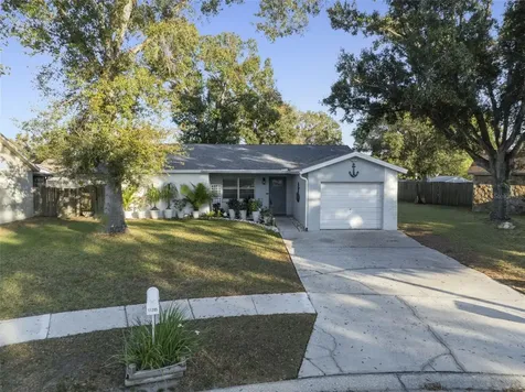 11305 Silverleaf Court Riverview FL 33579
