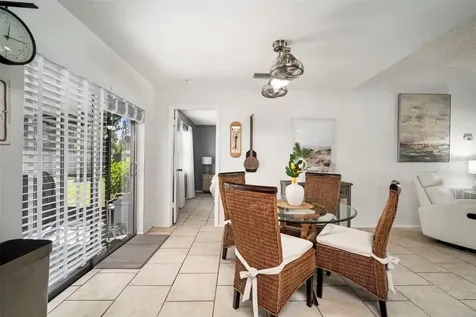 11305 Silverleaf Court Riverview FL 33579