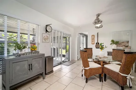 11305 Silverleaf Court Riverview FL 33579