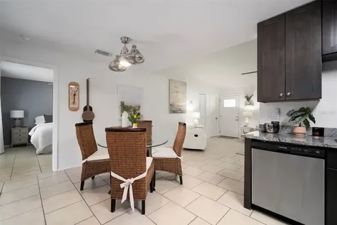 11305 Silverleaf Court Riverview FL 33579