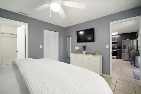 11305 Silverleaf Court Riverview FL 33579