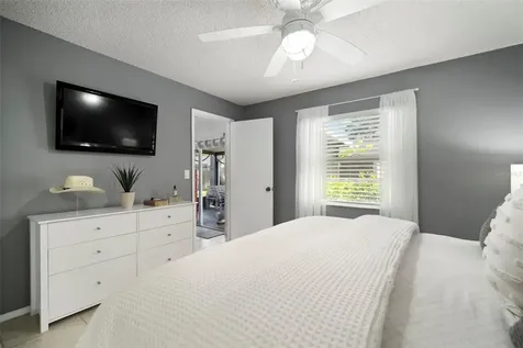 11305 Silverleaf Court Riverview FL 33579