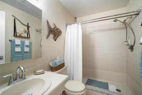 11305 Silverleaf Court Riverview FL 33579