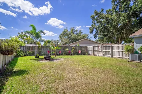 11305 Silverleaf Court Riverview FL 33579