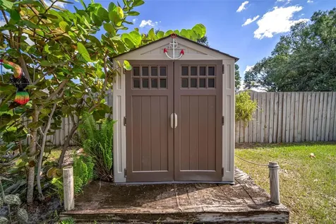 11305 Silverleaf Court Riverview FL 33579