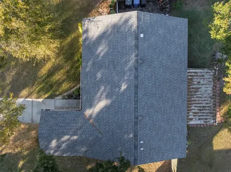 11305 Silverleaf Court Riverview FL 33579