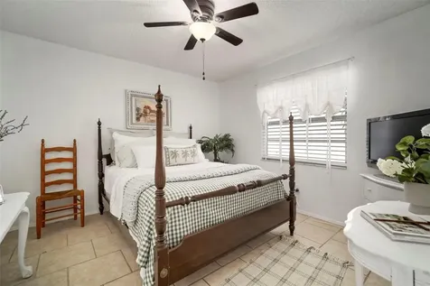 11305 Silverleaf Court Riverview FL 33579