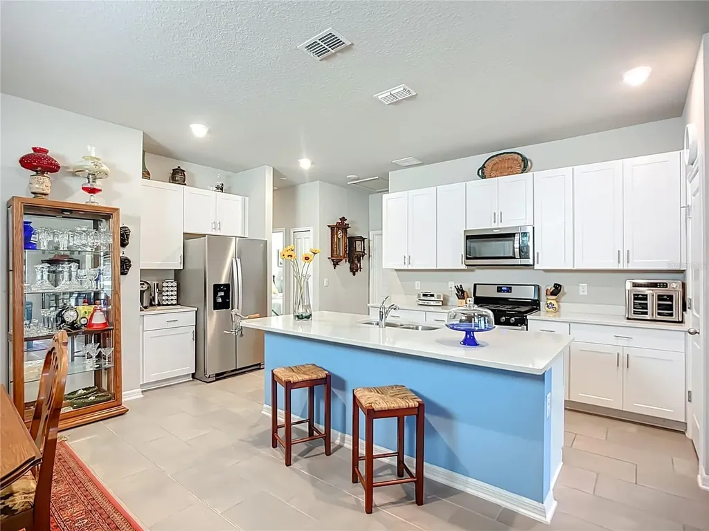 5727 Bungalow Grove Court Palmetto FL 34221