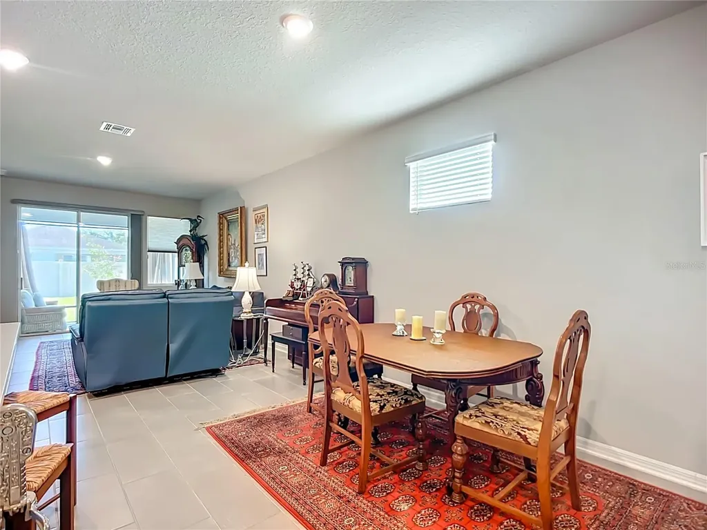 5727 Bungalow Grove Court Palmetto FL 34221