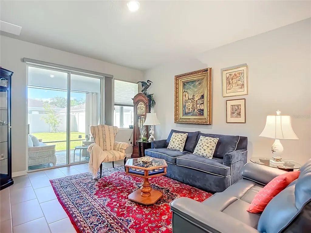 5727 Bungalow Grove Court Palmetto FL 34221