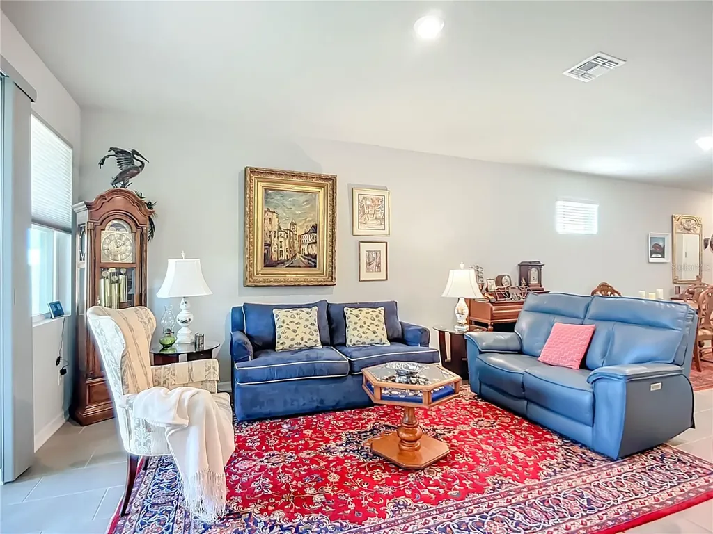 5727 Bungalow Grove Court Palmetto FL 34221