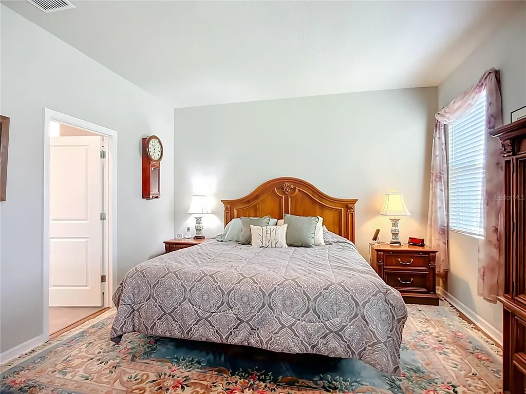 5727 Bungalow Grove Court Palmetto FL 34221