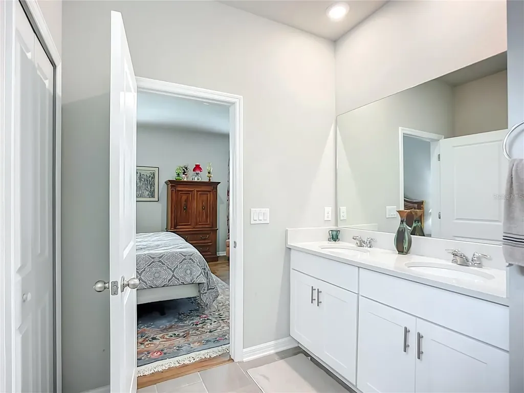 5727 Bungalow Grove Court Palmetto FL 34221