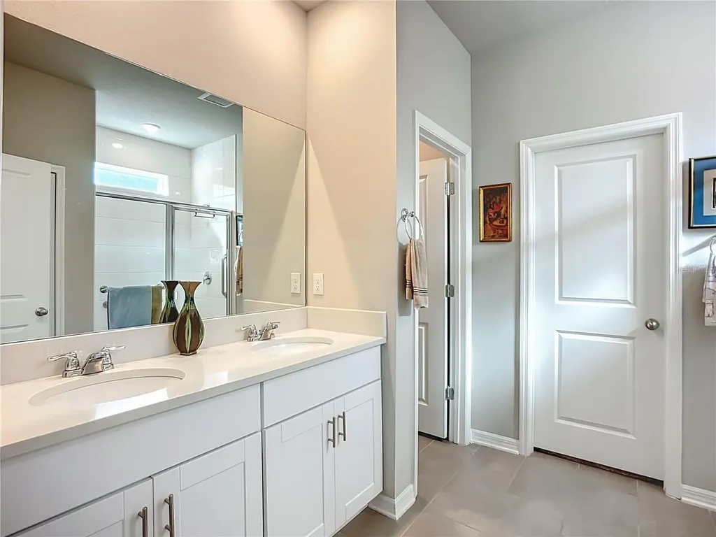5727 Bungalow Grove Court Palmetto FL 34221