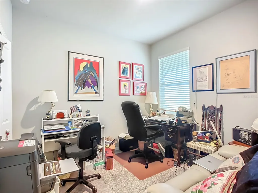 5727 Bungalow Grove Court Palmetto FL 34221