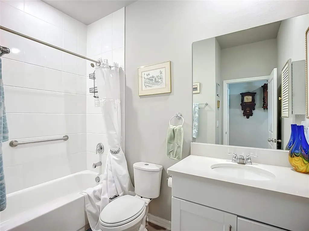5727 Bungalow Grove Court Palmetto FL 34221