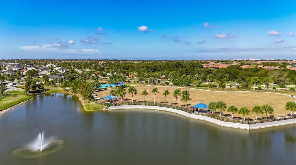 5727 Bungalow Grove Court Palmetto FL 34221