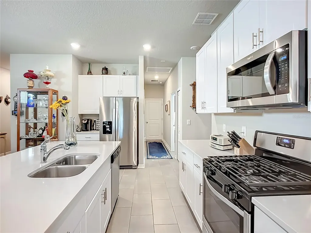 5727 Bungalow Grove Court Palmetto FL 34221