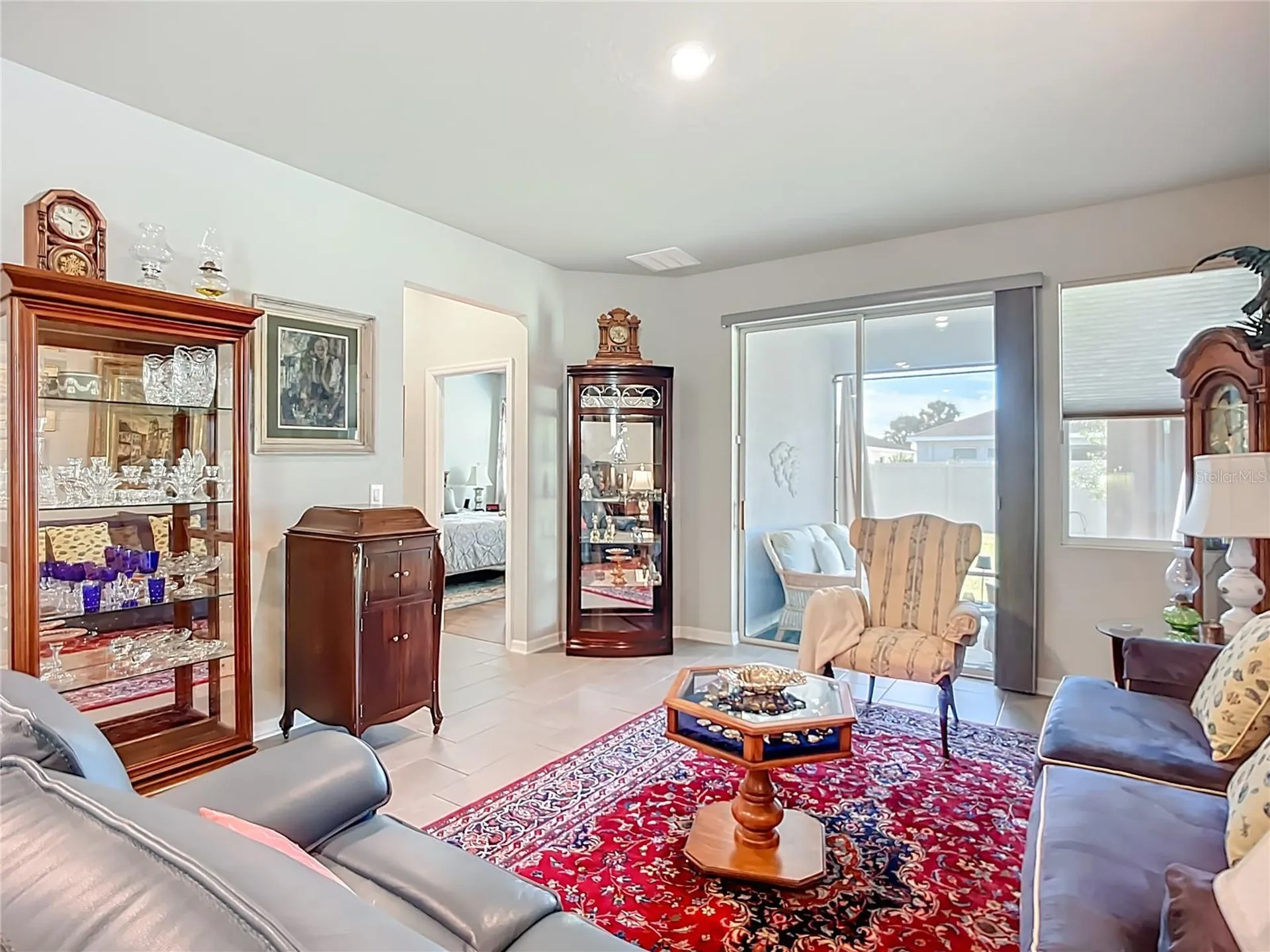 5727 Bungalow Grove Court Palmetto FL 34221