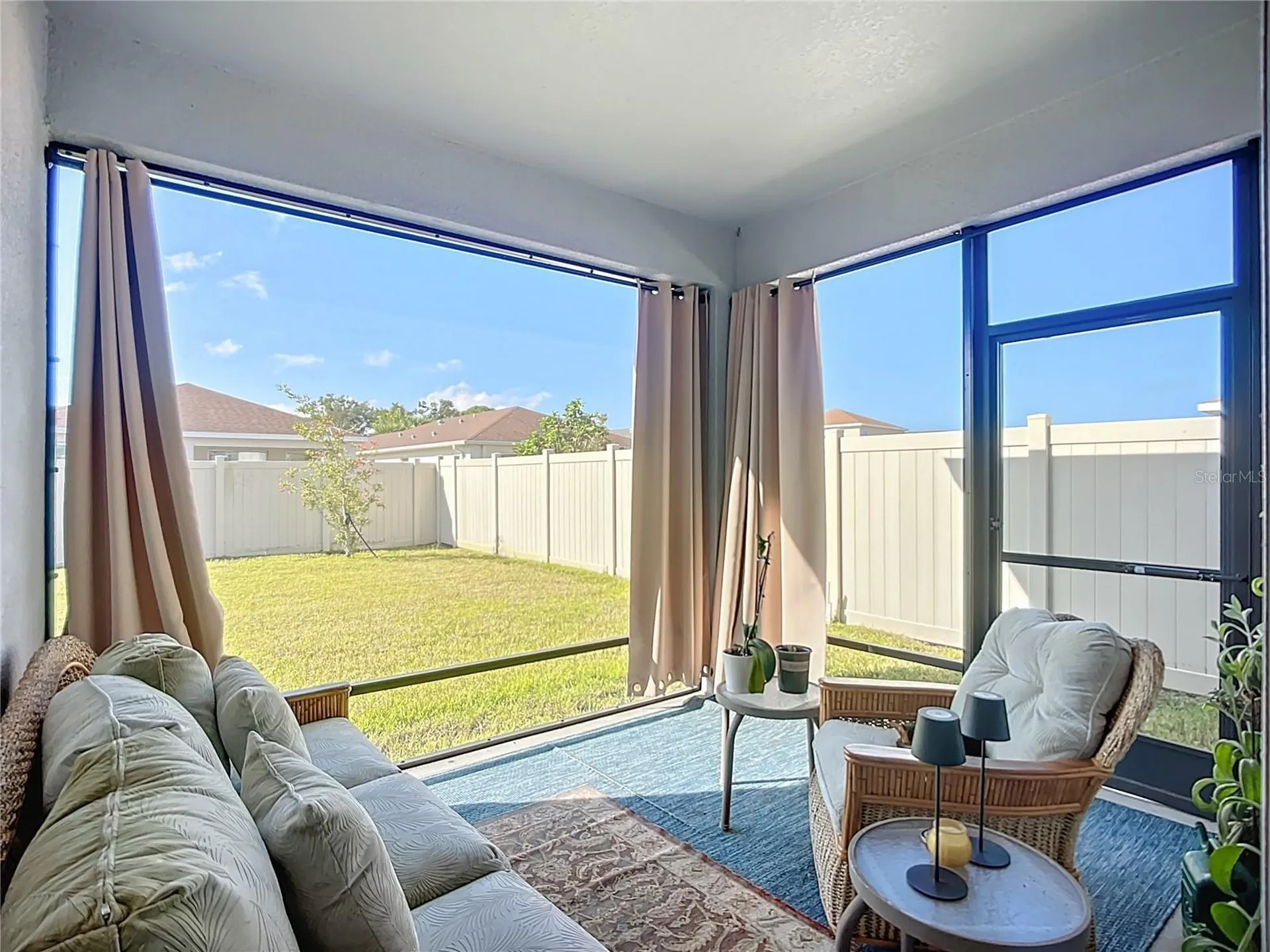 5727 Bungalow Grove Court Palmetto FL 34221