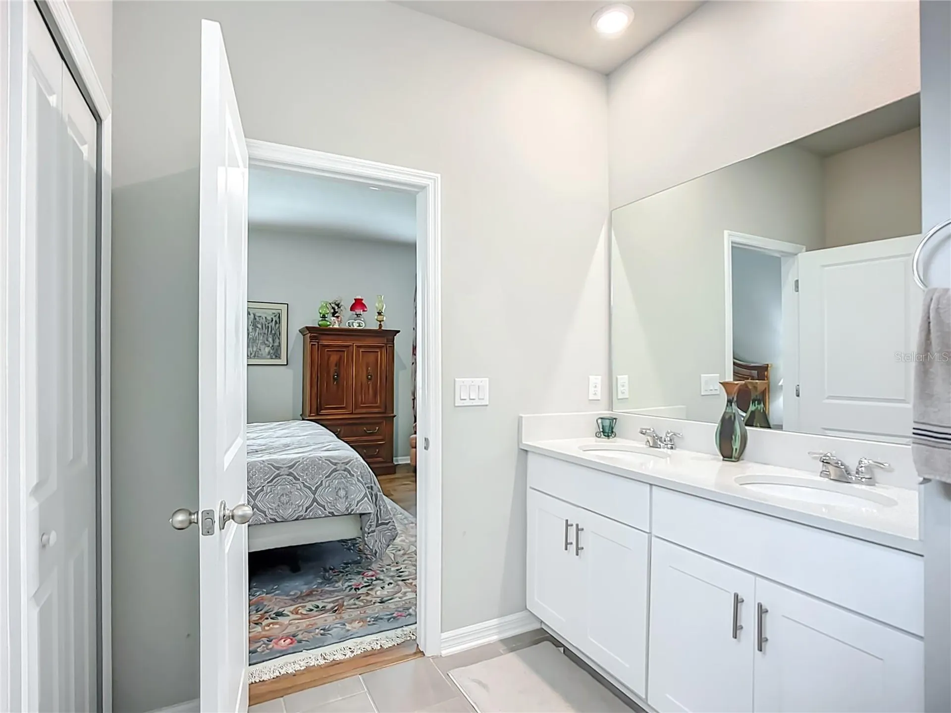 5727 Bungalow Grove Court Palmetto FL 34221