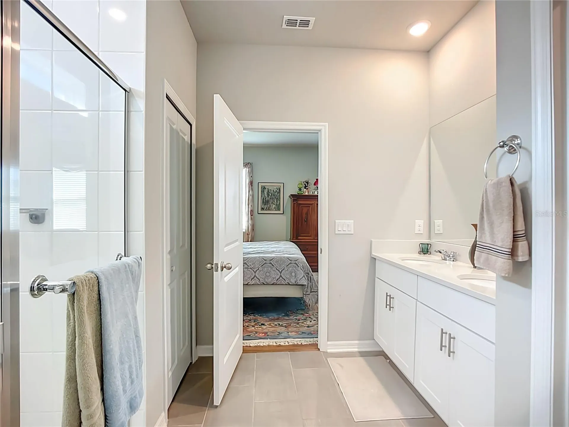 5727 Bungalow Grove Court Palmetto FL 34221
