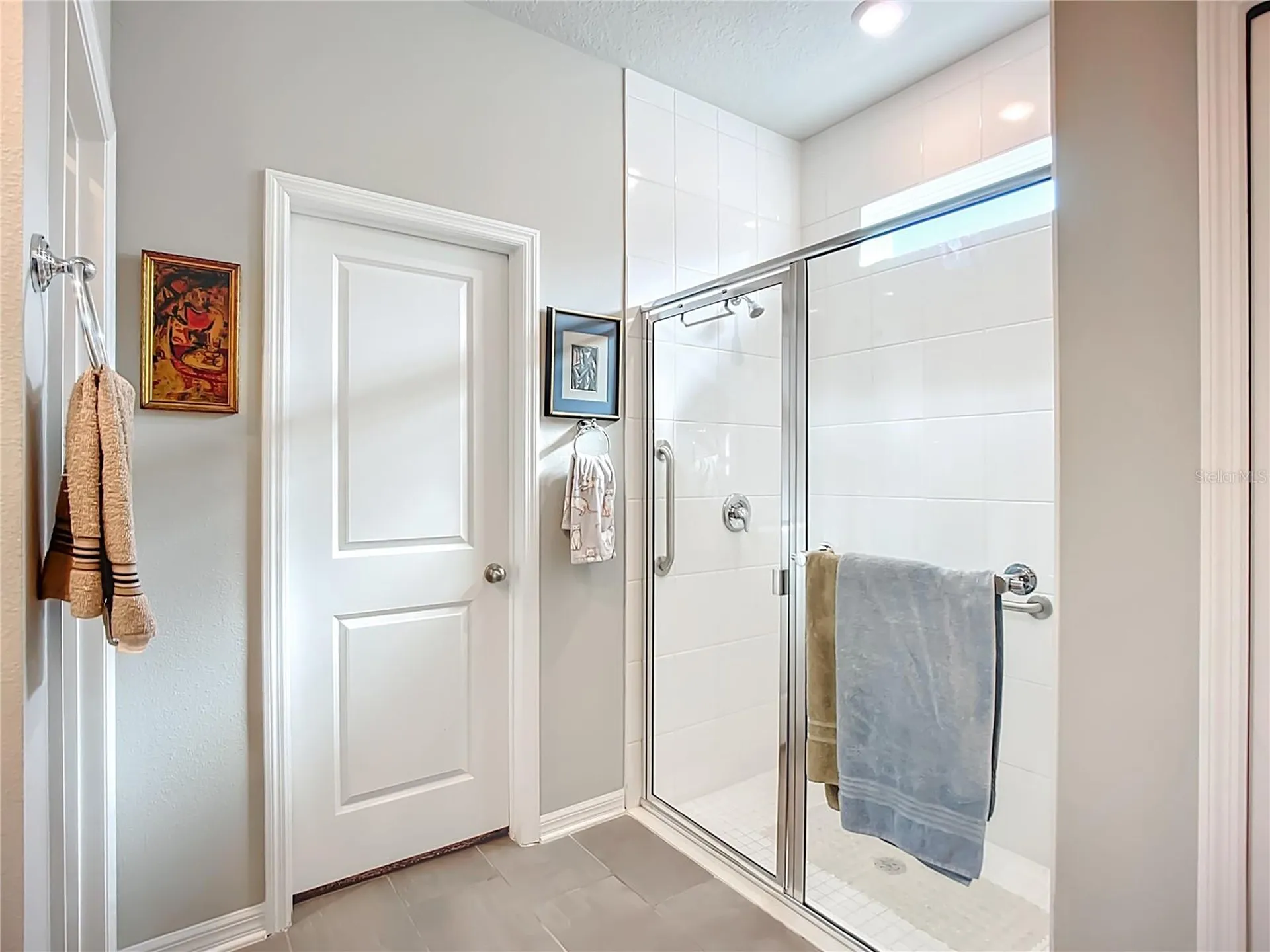 5727 Bungalow Grove Court Palmetto FL 34221