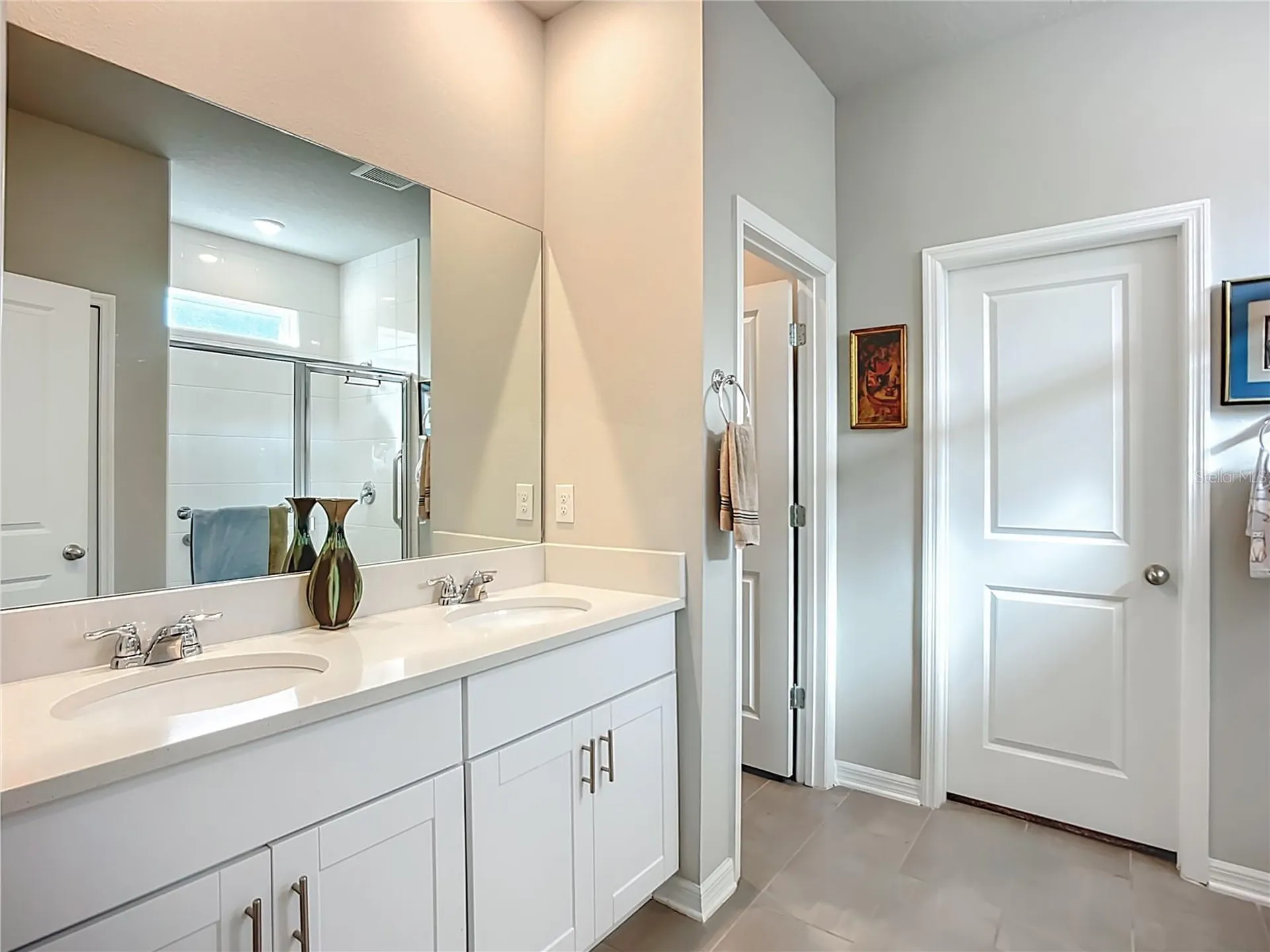 5727 Bungalow Grove Court Palmetto FL 34221