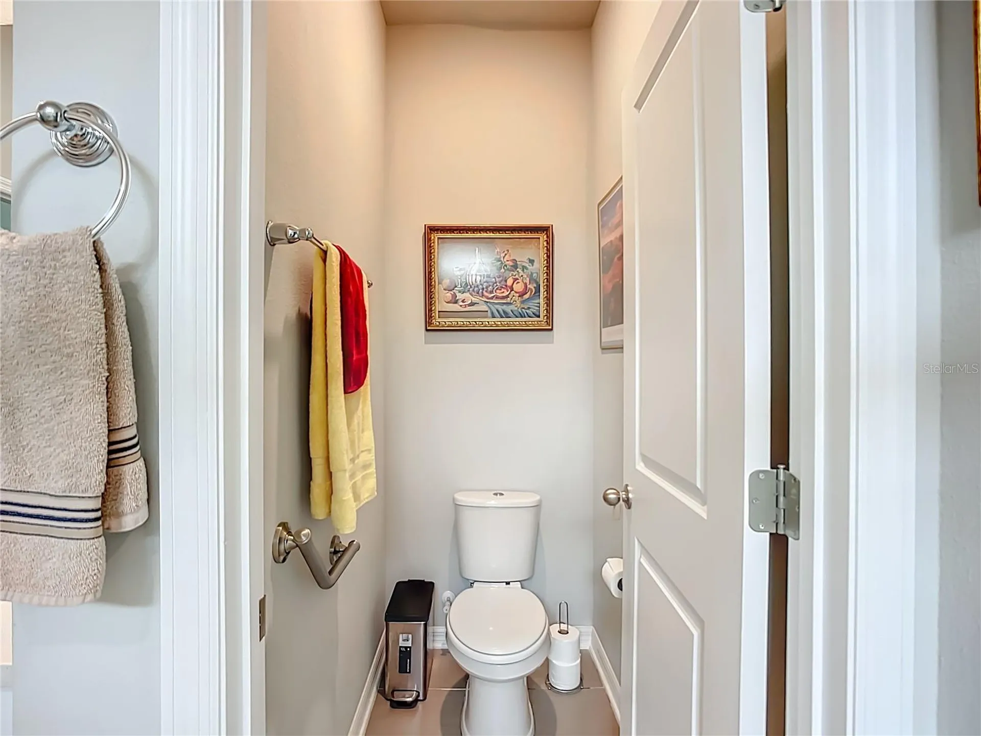 5727 Bungalow Grove Court Palmetto FL 34221
