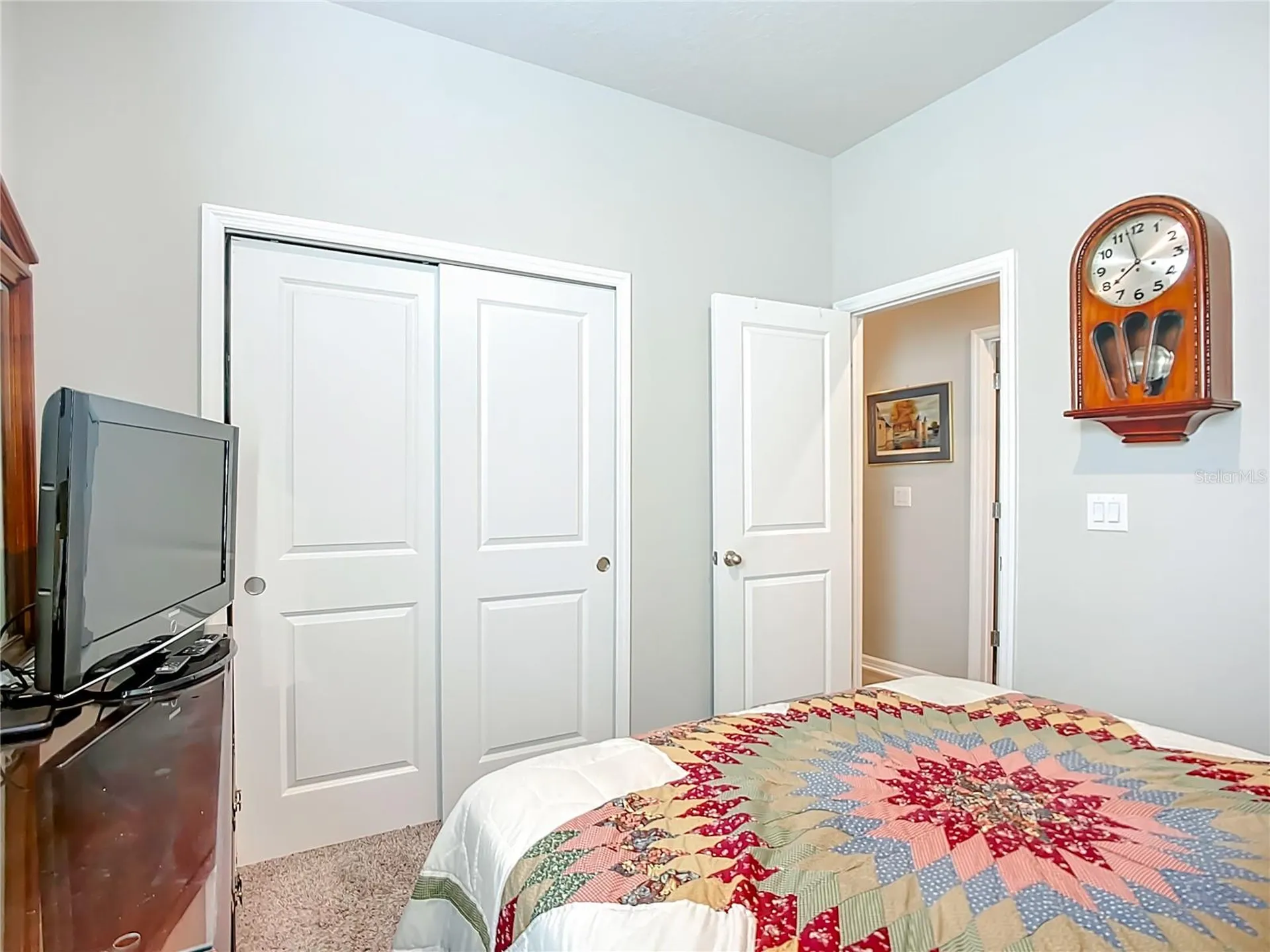 5727 Bungalow Grove Court Palmetto FL 34221