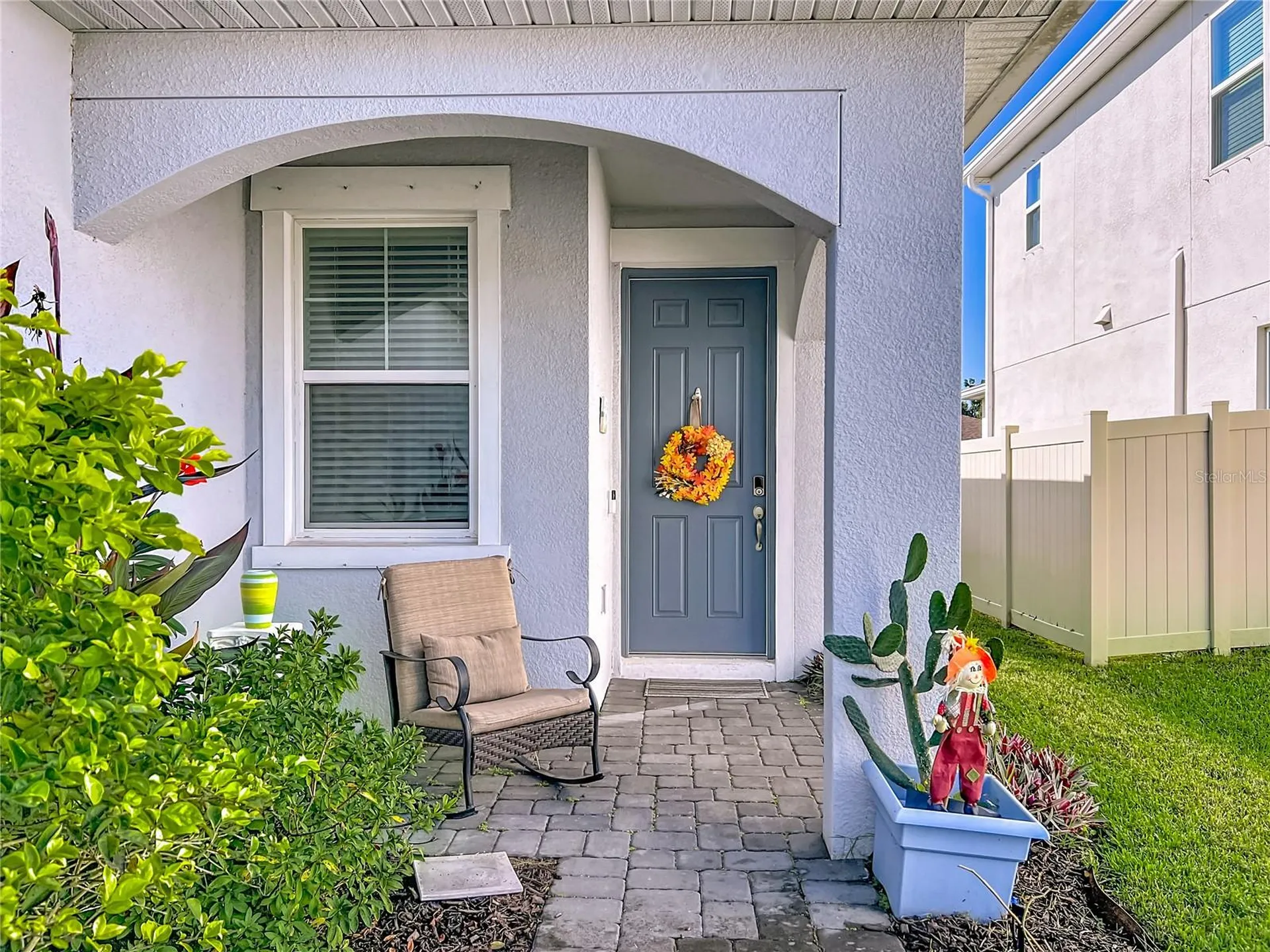 5727 Bungalow Grove Court Palmetto FL 34221