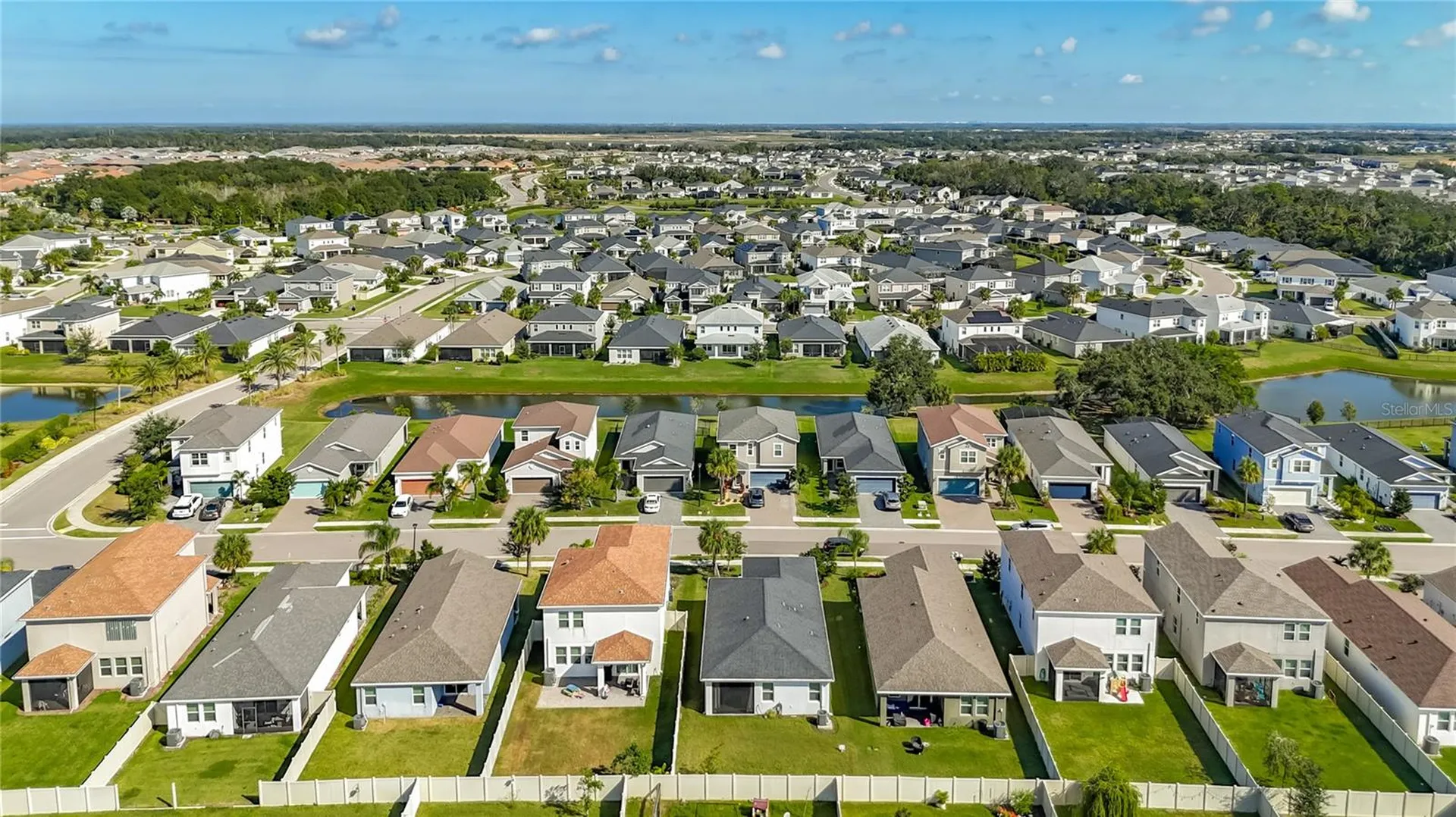 5727 Bungalow Grove Court Palmetto FL 34221