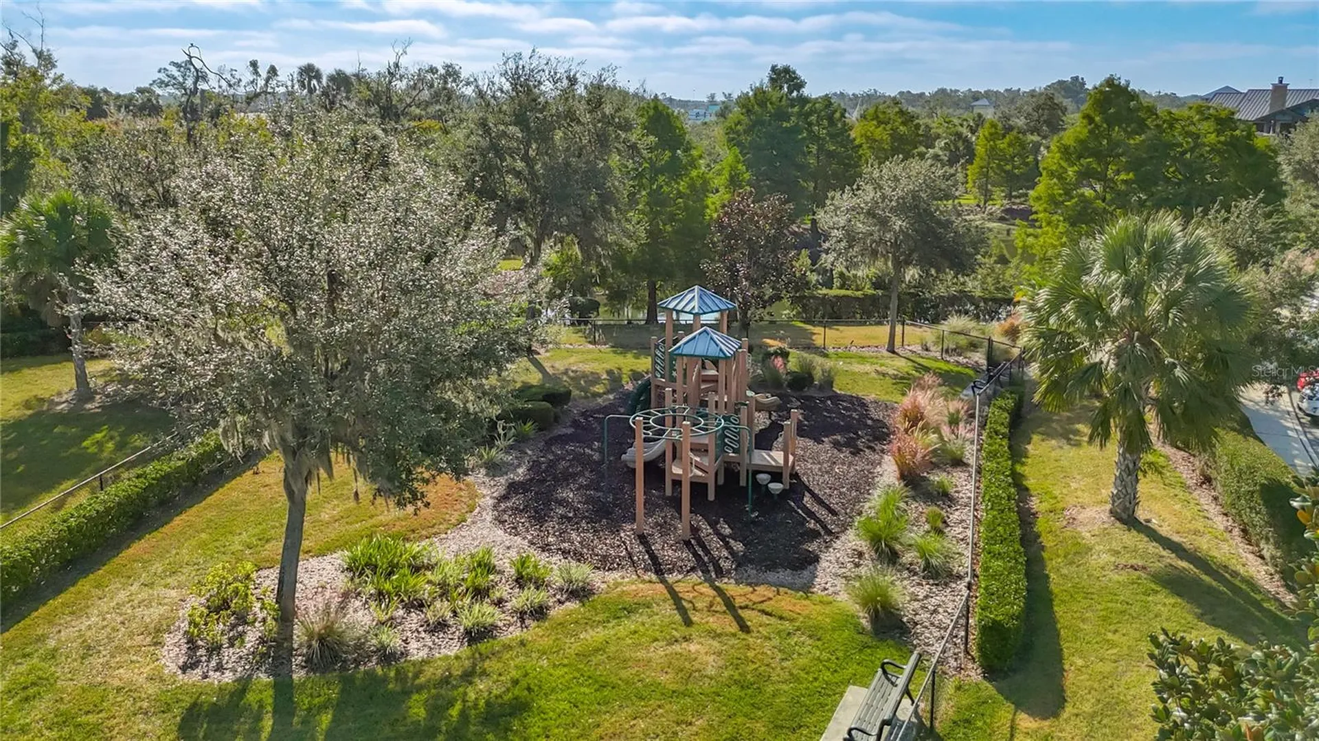 5727 Bungalow Grove Court Palmetto FL 34221