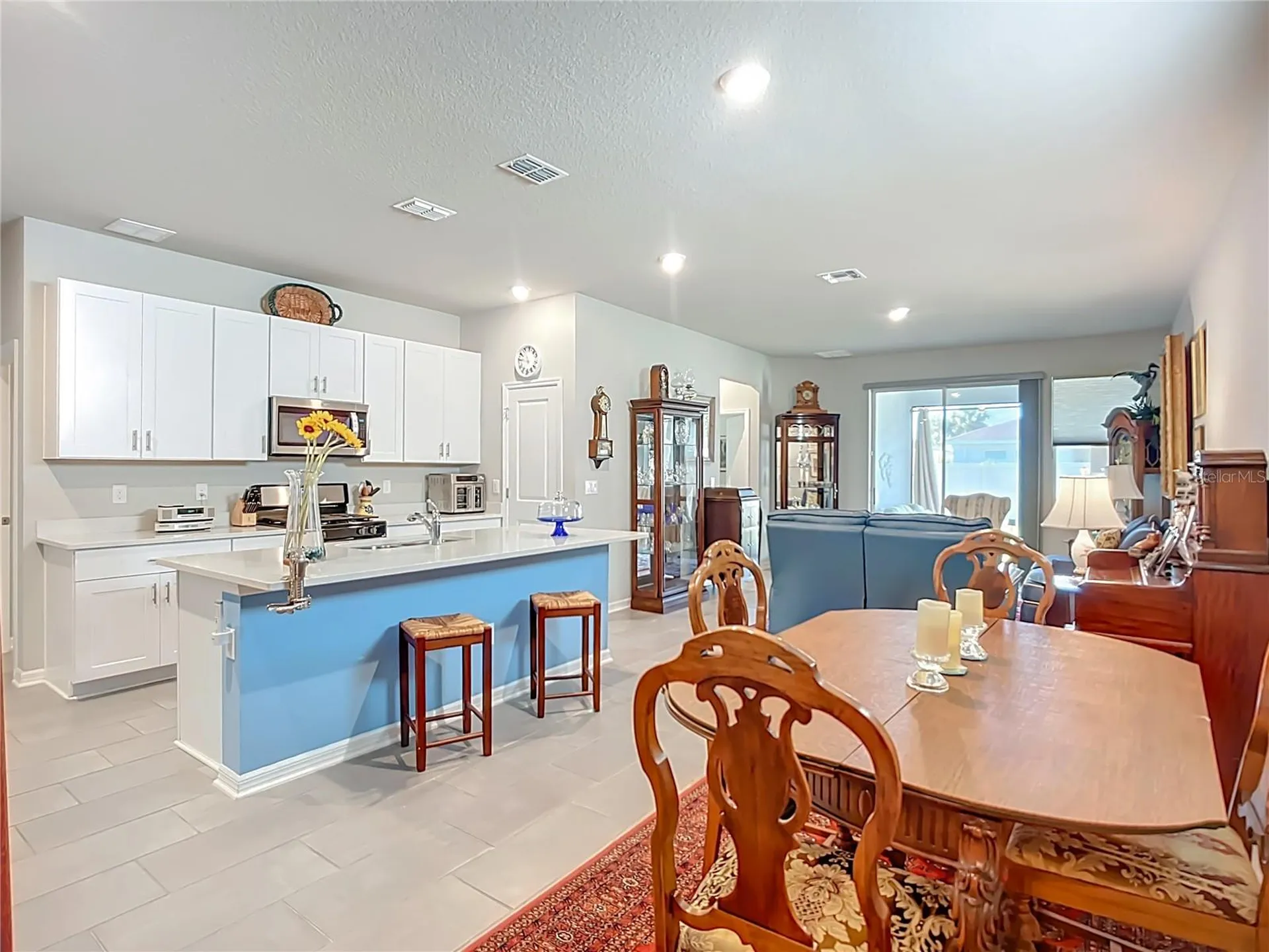 5727 Bungalow Grove Court Palmetto FL 34221